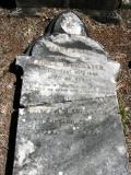 image of grave number 697957